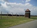 in Auschwitz-Birkenau (06)